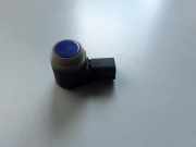 Sensor für Einparkhilfe Ford Mondeo V Turnier (CF) F1CT15K859AAW