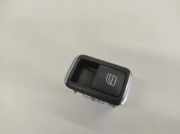 Schalter MERCEDES-BENZ GLE Coupe (C292) 350 d 4-matic (292.323, 292.324) 10109954 A2929054800