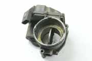 Drosselklappenstutzen VW Passat B6 (3C2) 03G128063A