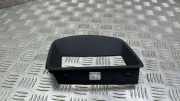 Andere Teile des Innenraums MERCEDES-BENZ C (W205) C 250 (205.045) 2443782