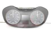 Tachometer Seat Leon (5F) 5F0920956D