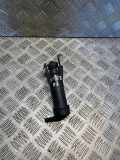 Scheinwerferwaschanlage rechts NISSAN NOTE (E11, NE11) 1.6 286119u000