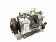 Kondensatpumpe Klimaanalge VW TOURAN (1T1, 1T2) 2.0 TDI 16V R134A8681P