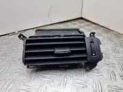 Frischluftgrill KIA RIO II (JB) 1.4 16V 813K7448