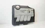 Motorabdeckung VW PASSAT B7 ALLTRACK (365) 2.0 TDI 03L103925C