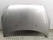 Motorhaube Peugeot 307 SW () 0404695A