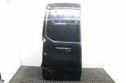 Tür hinten links FORD TRANSIT Furgon 2.0 TDCi