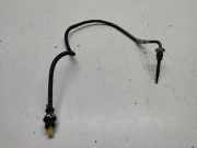 Abgastemperatursensor MERCEDES-BENZ E (W213) E 220 d (213.004) A0009059704