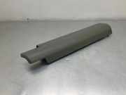 Details zur Sitzverkleidung BMW 5 Touring (E61) 530 d 7126633