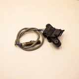 Sauerstoffsensor (Lambdasensor) MERCEDES-BENZ SPRINTER 3,5-t Van (907, 910) 315 CDI (654.920) A0009059613