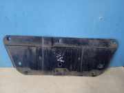 Motorschutz TOYOTA AVENSIS Estate (_T27_) 2.0 D-4D (ADT270_) 5144702010