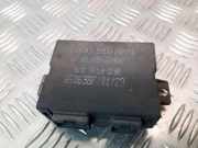 Andere Steuergeräte VOLVO S70 (LS) 2.5 TDI 9187071