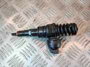 Einspritzdüse SKODA OCTAVIA II Combi (1Z5) 1.9 TDI 0414720215