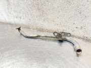 Schlauch Kühlung OPEL ASTRA L (O5) 1.2 (FPHNSL, FPHNSR) 55211397