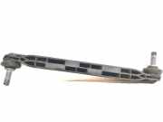 Stabilisator links vorne Opel Insignia A (G09) 13219141