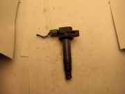 Zündspule Toyota Yaris (P1) 9008019021