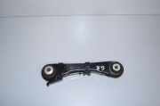 Stange/Strebe für Radaufhängung links BMW 5er (G30, F90) 6867537