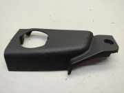 Other Dashboard Parts MERCEDES-BENZ VITO Furgon (W447) 114 CDI (447.601, 447.603, 447.605) A4476920703
