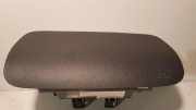 Armaturenbrett Airbag HYUNDAI SANTA FÉ II (CM) 2.2 CRDi 4x4 845602B001WK
