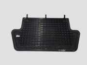Kofferraumpolster links CITROËN C4 II (B7) 1.6 HDi 110 300080265