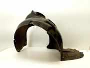 Innenkotflügel vorne rechts SKODA RAPID Spaceback (NH1) 1.6 TDI 5JA809958 5JA809962