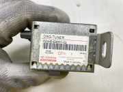 Antennenverstärker TOYOTA AVENSIS Sedan (_T25_) 2.0 D-4D (CDT250_) PZ445-E933102