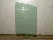 Türscheibe vorne rechts VW CRAFTER Furgon (SY_) 2.0 TDI 7C0845202A