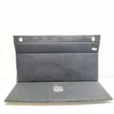 Kofferraumteppich PEUGEOT 508 SW 2.0 BlueHDi 180 96872633ZE