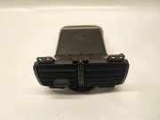 Mittelkonsolenschacht VW GOLF VII (5G1, BQ1, BE1, BE2) 2.0 R 4motion 5G0819203D 5G0819209B