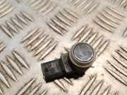 Parktronic MERCEDES-BENZ S (W221) S 320 CDI (221.022, 221.122) 2215420417