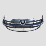 Frontstoßstange PEUGEOT 807 (E) 2.0 HDi 1484198077