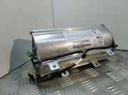 Airbag Knie BMW 7er (E65, E66) 39714189302T