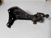 Schiebetürscharnier LANCIA ZETA (22_) 2.0 16V (220AQ5)