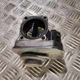 Drosselklappe OPEL ASTRA H (L48) 1.7 CDTI 8981052100