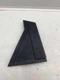 Türaußengriff hinten links RENAULT CLIO V (B7_) 1.3 TCe 130 (B7MF) P1012013A0