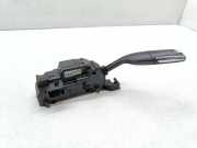 Gangschaltmechanismus CITROËN C4 Picasso I (UD_) 2.0 HDi 138 965852897