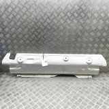 Hitzeschutz BMW X5 (G05) xDrive 30 d Mild-Hybrid 7424936