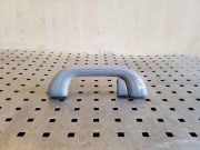 Griff Panoramadach Kia Sorento I (JC)