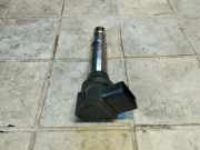 Zündspule VW Polo IV (9N, 9A) 036905715E