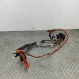 Battery Charging Cable VOLVO XC40 (536) Recharge AWD 32340045