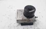 ABS Hydraulikblock VW TOUAREG (7LA, 7L6, 7L7) 2.5 R5 TDI 7L0614111B