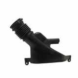 Luftdüsengehäuse Lexus RX 3 (L1) 1775120040