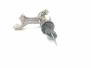 Zündschloss HYUNDAI GETZ (TB) 1.5 CRDi 041119