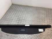 Kofferraum-Abdeckung LAND ROVER DISCOVERY IV (L319) 3.0 TD 4x4