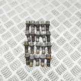 Radschraubensatz VW CADDY IV Furgon (SAA, SAH) 2.0 TDI WHT001812