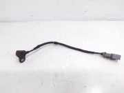 Nockenwellensensor Audi A3 Sportback (8P) 03L906433