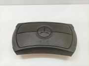 Lenkrad Airbag MERCEDES-BENZ SL (R129) 500 SL (129.066) 1294600098 A1294600098