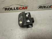 Fuel Tank Opening Cable VOLVO V70 I (LV) 2.5 TDI 03170001