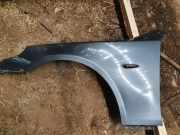 Kotflügel vorne links BMW 5 Touring (E61) 530 d