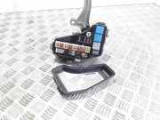 Sicherungskasten Volvo S70 (874) 9128576